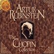 The Chopin Collection