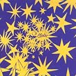 Cluster II