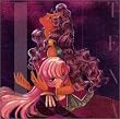 天使創造すなわち光~「少女革命ウテナ」
