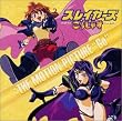「スレイヤーズごうじゃす」～THE MOTION PICTURE“Go”
