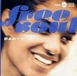 フリー・ソウル・パーティー