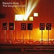 Singles 1981-1985