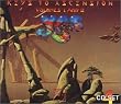 Keys to Ascension 1 & 2