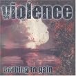 Nothing to Gain