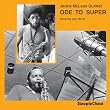Ode to Super