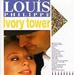 Ivory Tower