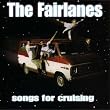 Songs for Cruising