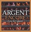 Encore: Live in Concert