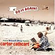 Do It Again: Fave Beach Boys Tunes