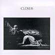 Closer