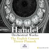 Orchesterwerke (Gesamtaufnahme)