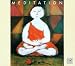 Music For Meditation Vol 2