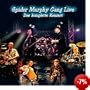 Spider Murphy Gang Live
