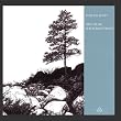 Scott: New Music for Bowed Piano