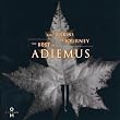 The Journey: The Best of Adiemus