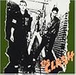 The Clash