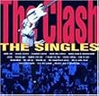The Singles