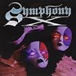 Symphony X
