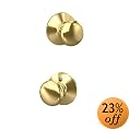 Schlage Doorknobs
