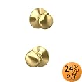 Schlage Doorknobs