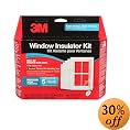 Window Insulation Kits