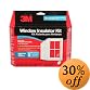 3M 5-Window Insulator Kit