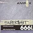 Super Shit 666