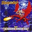 Symphony of Enchanted Lands