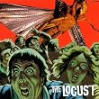 The Locust