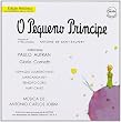 O Pequeno Principe