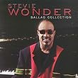 Ballad Collection