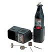 Cordless tools up to 50% off