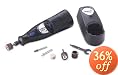$10 Off $125 Worth of Dremel
