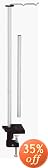 Dremel 2222 Flex Shaft Tool Stand