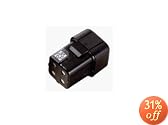 Dremel 755D 4-4/5-Volt MiniMite Battery Pack