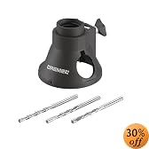 Dremel 565 Multi Purpose Cutting Kit 565D