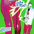 Midnite Vultures