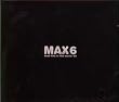MAX6