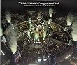 FINAL FANTASY VII ORIGINAL SOUNDTRACK