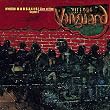 Live at the Village Vanguard