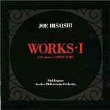 Works I