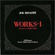 Works I