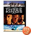 Three Kings