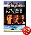 Three Kings