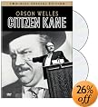 Citizen Kane