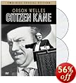 Citizen Kane