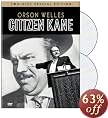 Citizen Kane