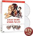 Dr. Zhivago