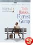 Forrest Gump (Two-Disc Special Collector's Edition)