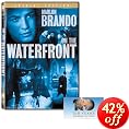On the Waterfront
